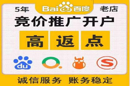 案例分析：SEM服务优化效果显著