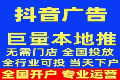 SEM推广竞价案例：关键词优化策略